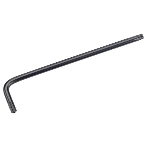 Draper Draper TX-STAR® Security Key, T20T