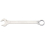 Elora Elora Long Combination Spanner, 65mm 1