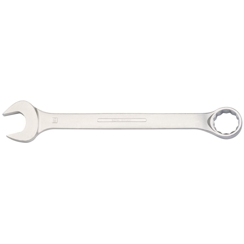 Elora Long Combination Spanner, 65mm
