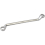 Elora Elora Deep Crank Metric Ring Spanner, 18 x 19mm 1