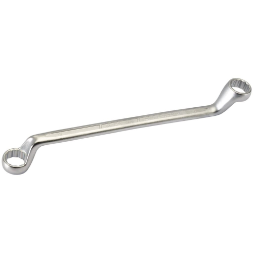 Elora Elora Deep Crank Metric Ring Spanner, 18 x 19mm