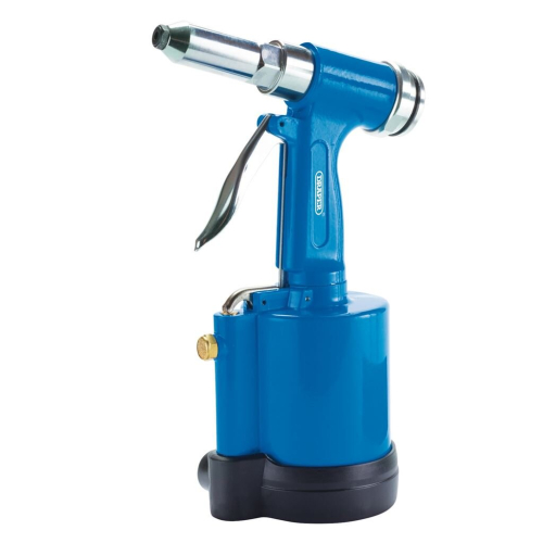 Draper Air Riveter