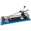 Draper Draper Expert Manual 3-in-1 Tile Cutting Machine 1