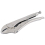 Elora Self Grip Pliers, 180mm 1