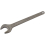 Single Open End Spanner, 24mm 1