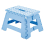 Draper Folding Step Stool 1