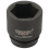 Draper HI-TORQ® 6 Point Impact Socket, 3/4"" Sq. Dr., 36mm 1