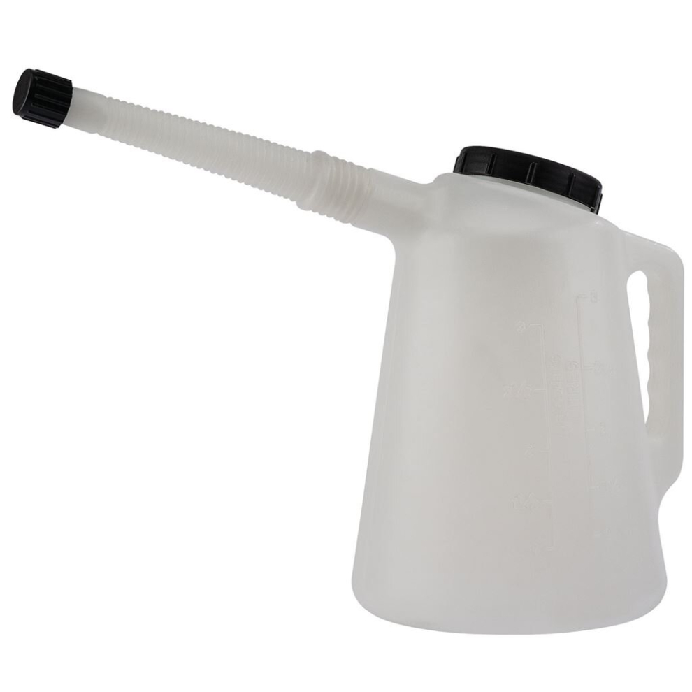 Measuring Jug, 3L