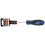 Draper Draper TX-STAR® Soft Grip Security Screwdriver, T25 1