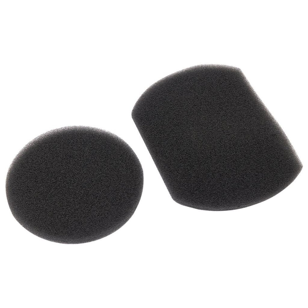 Draper Foam Filter For 24392 Vacuum Cleaner