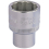Elora Elora Bi-Hexagon Socket, 1/2"" Sq. Dr., 15/16"" 1