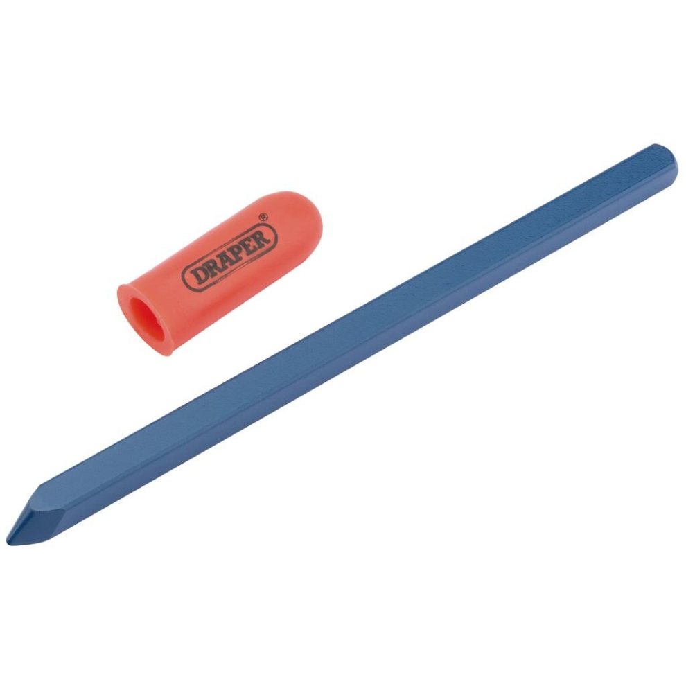 Draper Carbide Tipped Tile Cutter, 130Mm