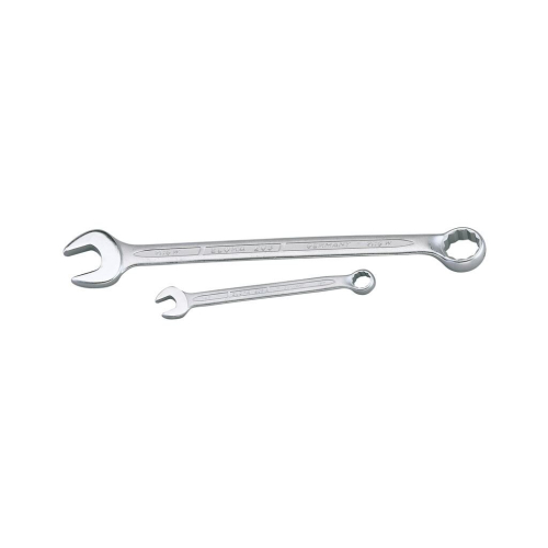 Elora Elora Long Whitworth Combination Spanner, 3/4""