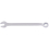 Elora Elora Long Combination Spanner, 16mm 1
