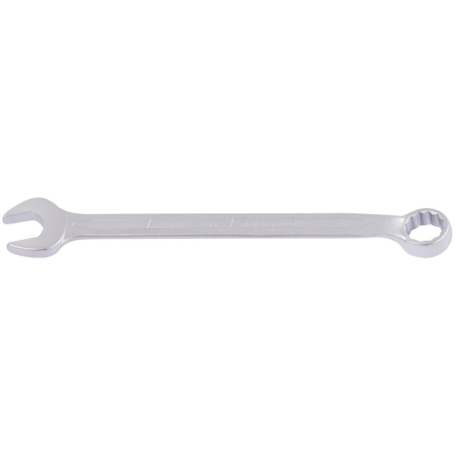 Elora Elora Long Combination Spanner, 16mm