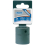 Draper Impact Socket, 1/2"" Sq. Dr., 24mm 1