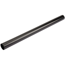 Ext Tube for SWD1100A