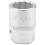 Elora Elora Bi-Hexagon Socket, 3/4"" Sq. Dr., 28mm 1