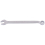 Elora Elora Long Combination Spanner, 9mm 1