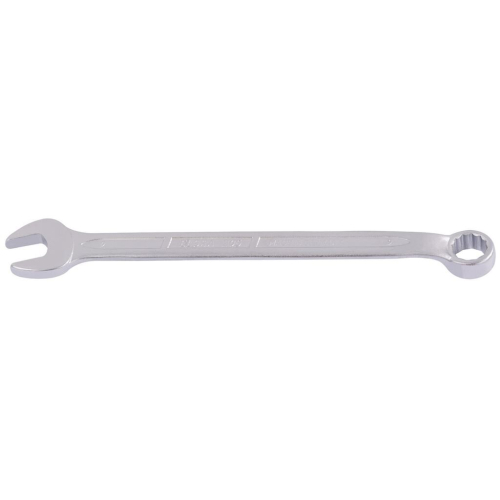 Elora Elora Long Combination Spanner, 9mm