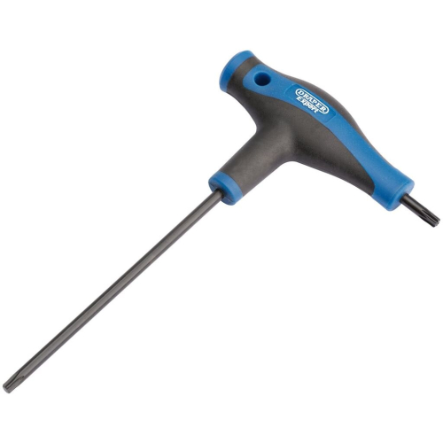 Draper Draper TX-STAR® T Handle Key, T20