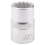 Elora Elora Bi-Hexagon Socket, 3/4"" Sq. Dr., 21mm 1