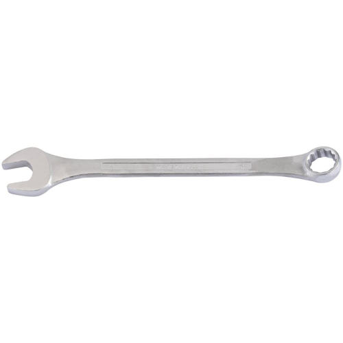 Draper Heavy Duty Long Pattern Metric Combination Spanner, 36mm