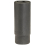 Draper Deep Impact Socket, 1/2"" Sq. Dr., 22mm 1