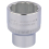 Elora Elora Bi-Hexagon Socket, 1/2"" Sq. Dr., 30mm 1