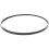 Draper Bandsaw Blade, 3345mm x 1/4"", 6 skip 1