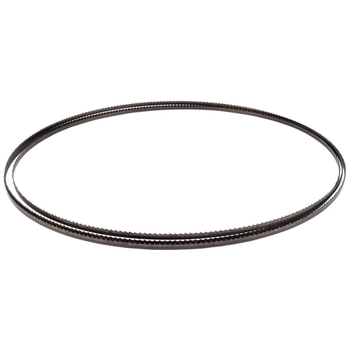 Draper Bandsaw Blade, 3345mm x 1/4"", 6 skip