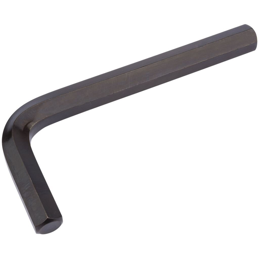 Draper Metric Hexagon Key, 14Mm