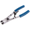 Draper Motorcycle Brake Piston Pliers, 240mm 1