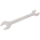 Elora Elora Long Imperial Double Open End Spanner, 1.1/16 x 1.1/4"" 1