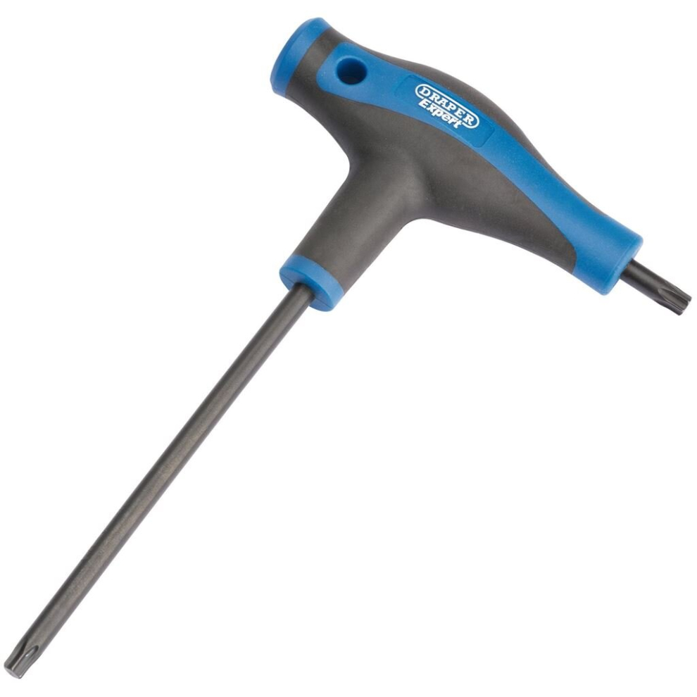 Draper TX-STAR® T Handle Key, T40