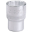 Elora Elora Bi-Hexagon Socket, 1/2"" Sq. Dr., 21mm 1