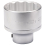 Elora Elora Bi-Hexagon Socket, 13/16"" 3/4"" Sq. Dr. 1
