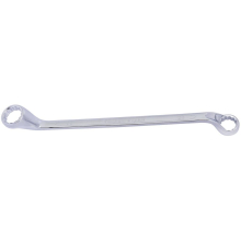 Draper HI-TORQ® Deep Offset Ring Spanner, 20 x 22mm