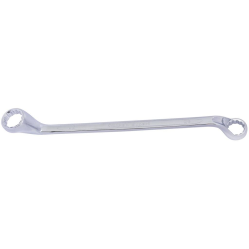 Draper Draper HI-TORQ® Deep Offset Ring Spanner, 20 x 22mm