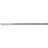 Draper Chisel Point Digging Bar, 1.5m 1