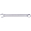 Elora Elora Long Combination Spanner, 17mm 1