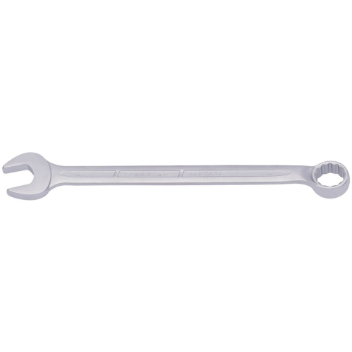 Elora Elora Long Combination Spanner, 17mm