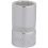 Elora Elora Bi-Hexagon Socket, 1/2"" Sq. Dr., 5/8"" 1