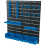 Draper Tool Storage Board (18 Piece) 1