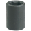 Draper Impact Socket, 1/2"" Sq. Dr., 21mm 1