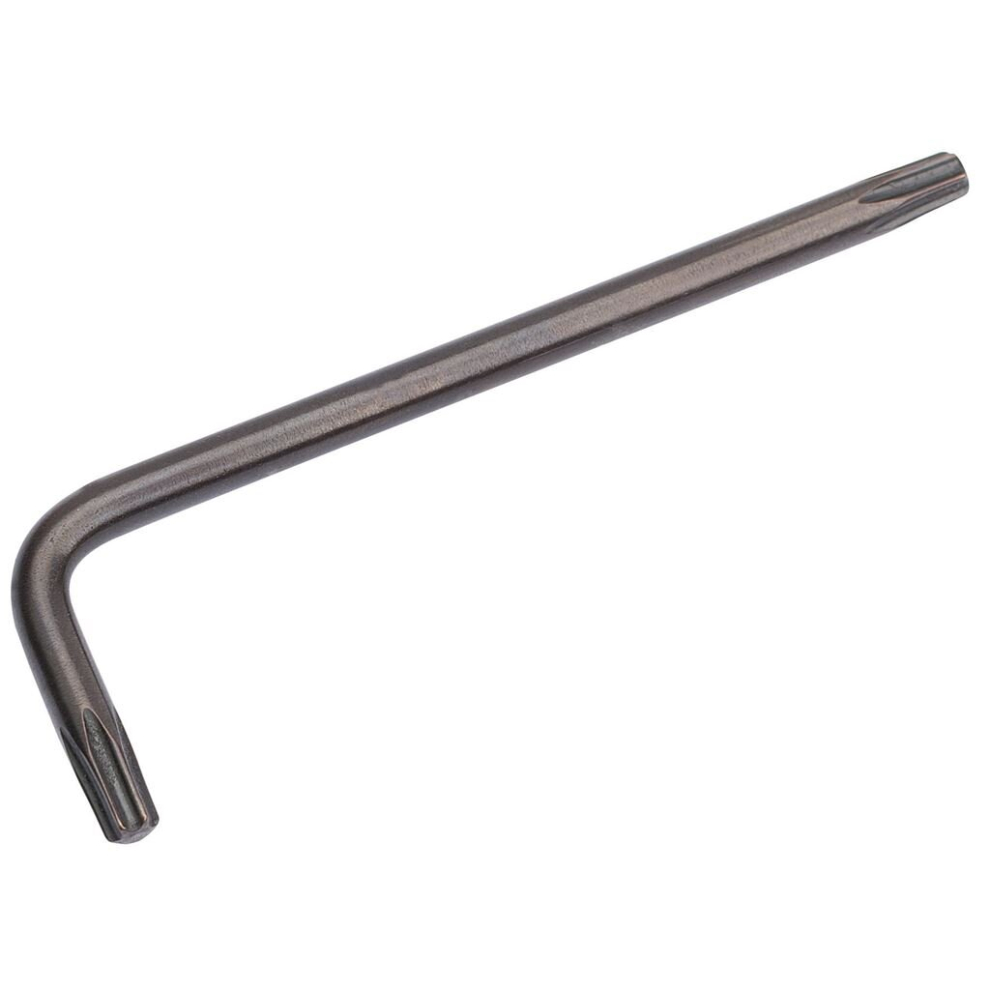 Draper Tx-Star® Key, T15