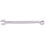 Elora Elora Long Combination Spanner, 10mm 1