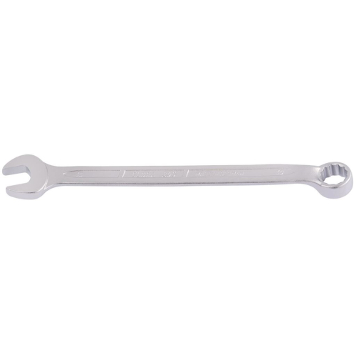 Elora Elora Long Combination Spanner, 10mm