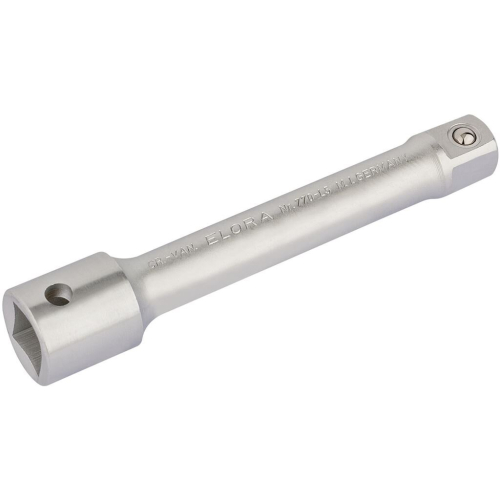 Elora Elora Extension Bar, 1/2"" Sq. Dr., 125mm