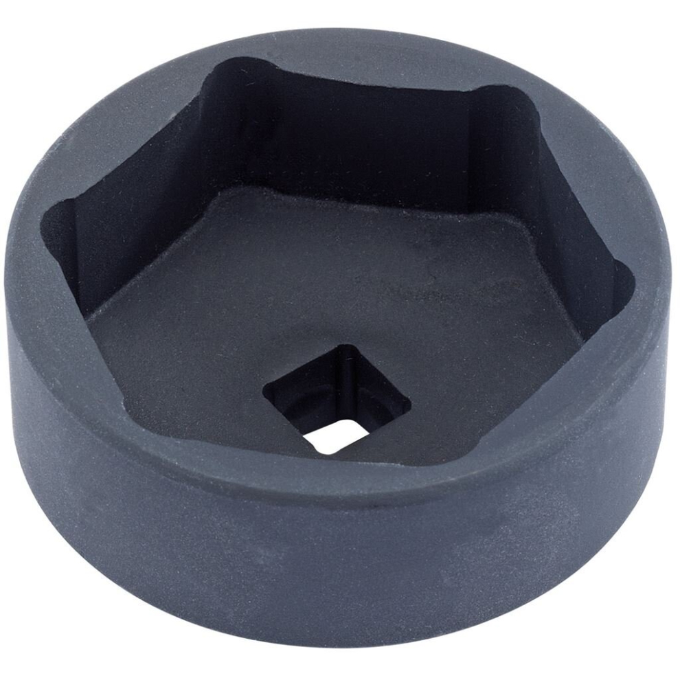 Adblue® Filter Socket, 3/8"" Sq. Dr., 46mm